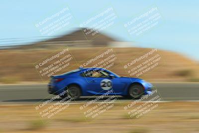 media/Jun-01-2025-CalClub SCCA (Sun) [[eae223c5dd]]/Group 1/Track Event 5/